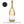 Load image into Gallery viewer, &quot;Jenn&quot; White Bridesmaid Proposal Champagne Labels
