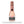 Load image into Gallery viewer, &quot;Jenn&quot; Chalkboard Bridesmaid Proposal Champagne Labels
