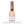Load image into Gallery viewer, &quot;Jenn&quot; Gray Stripe Engagement Champagne Labels
