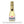 Load image into Gallery viewer, &quot;Jenn&quot; Navy Stripe Bridesmaid Proposal Champagne Labels
