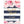Load image into Gallery viewer, Classic Navy Stripe and Peonies Bridal Shower Invitations, with modern navy blue &amp; white stripes and elegant pink peonies
