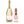 Load image into Gallery viewer, &quot;Jenn&quot; Pink Stripe Bridesmaid Proposal Champagne Labels
