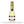 Load image into Gallery viewer, &quot;Katelyn&quot; Black + White Holiday Bridesmaid Proposal Champagne Labels
