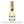 Load image into Gallery viewer, &quot;Katelyn&quot; Green + White Holiday Baby Shower Champagne Labels
