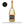 Load image into Gallery viewer, &quot;Katelyn&quot; Gold Stripe Holiday Baby Shower Champagne Labels
