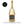 Load image into Gallery viewer, &quot;Katelyn&quot; Gold Stripe Holiday Champagne Labels
