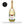 Load image into Gallery viewer, &quot;Katelyn&quot; Green + White Holiday Baby Shower Champagne Labels
