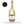 Load image into Gallery viewer, &quot;Katelyn&quot; Green + White Holiday Champagne Labels
