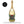 Load image into Gallery viewer, &quot;Katelyn&quot; Green + Gold Holiday Champagne Labels

