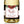 Load image into Gallery viewer, &quot;Katelyn&quot; Black + White Holiday Bridesmaid Proposal Champagne Labels
