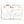 Load image into Gallery viewer, Floral Watercolor Recipe Cards Gift Set | Kaylee
