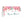 Load image into Gallery viewer, Pink Floral Place Cards | Keira
