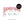 Load image into Gallery viewer, Pink Floral Place Cards | Keira
