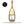Load image into Gallery viewer, &quot;Kendall&quot; Black &amp; White Bachelorette Party Champagne Labels
