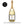 Load image into Gallery viewer, &quot;Kendall&quot; Black &amp; White Wedding Champagne Labels
