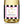 Load image into Gallery viewer, &quot;Kendall&quot; Hot Pink Bridesmaid Proposal Champagne Labels
