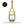 Load image into Gallery viewer, &quot;Kendall&quot; Mint Bridesmaid Proposal Champagne Labels
