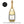 Load image into Gallery viewer, &quot;Kendall&quot; Peach Bridesmaid Proposal Champagne Labels
