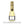 Load image into Gallery viewer, &quot;Kendall&quot; Navy Bridesmaid Proposal Champagne Labels
