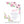 Load image into Gallery viewer, &quot;Kennedy&quot; Floral Watercolor Wedding Invitation
