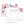 Load image into Gallery viewer, &quot;Kennedy&quot; Floral Watercolor Wedding Invitation
