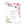 Load image into Gallery viewer, &quot;Kennedy&quot; Floral Watercolor Wedding Invitation
