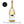 Load image into Gallery viewer, &quot;Kerri&quot; Boho Plum Floral Engagement Champagne Labels
