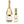 Load image into Gallery viewer, &quot;Kerri&quot; Boho Plum Floral Engagement Champagne Labels
