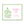 Load image into Gallery viewer, &quot;Kim&quot; Preppy Paisley Bridal Thank You Card
