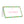 Load image into Gallery viewer, Preppy Place Cards with Paisley Pattern | Kim

