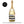 Load image into Gallery viewer, &quot;Krissy&quot; Black Stripes Birthday Party Champagne Labels
