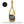 Load image into Gallery viewer, &quot;Krissy&quot; Chalkboard Birthday Party Champagne Labels
