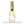 Load image into Gallery viewer, &quot;Krissy&quot; White Birthday Party Champagne Labels
