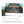Load image into Gallery viewer, &quot;Krissy&quot; Chalkboard Baby Shower Invitation
