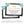 Load image into Gallery viewer, &quot;Krissy&quot; Chalkboard Baby Shower Invitation
