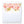 Load image into Gallery viewer, &quot;Krissy&quot; Pink Peony Envelope Liners
