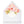 Load image into Gallery viewer, &quot;Krissy&quot; Pink Peony Envelope Liners
