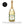 Load image into Gallery viewer, &quot;Leigh&quot; Green + Gold Glitter Dots Be Merry Champagne Labels
