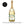 Load image into Gallery viewer, &quot;Leigh&quot; Green + Gold Glitter Dots Holiday Champagne Labels

