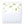Load image into Gallery viewer, &quot;Leigh&quot; Mint + Gold Glitter Dots Envelope Liners
