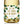 Load image into Gallery viewer, &quot;Leigh&quot; Green + Gold Glitter Dots Be Merry Champagne Labels
