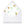 Load image into Gallery viewer, &quot;Leigh&quot; Mint + Gold Glitter Dots Envelope Liners
