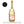 Load image into Gallery viewer, &quot;Leigh&quot; Red + Gold Glitter Dots Be Merry Champagne Labels
