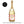 Load image into Gallery viewer, &quot;Leigh&quot; Red + Gold Glitter Dots Holiday Champagne Labels
