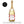 Load image into Gallery viewer, &quot;Leigh&quot; Red + Silver Glitter Dots Be Merry Champagne Labels
