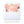 Load image into Gallery viewer, Blush pink + gold &quot;Leona&quot; envelope liner | digibuddha.com
