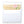 Load image into Gallery viewer, &quot;Lia&quot; Pink + Gold Stripe Envelope Liners
