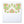 Load image into Gallery viewer, &quot;Lisa&quot; Pink + Green Damask Envelope Liners
