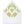 Load image into Gallery viewer, &quot;Lisa&quot; Pink + Green Damask Envelope Liners
