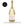 Load image into Gallery viewer, &quot;Mila&quot; Blush + Silver Engagement Champagne Labels
